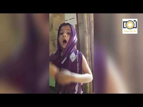 cute-little-girl-|-funny-|-hindi-joke-|-husband-wife