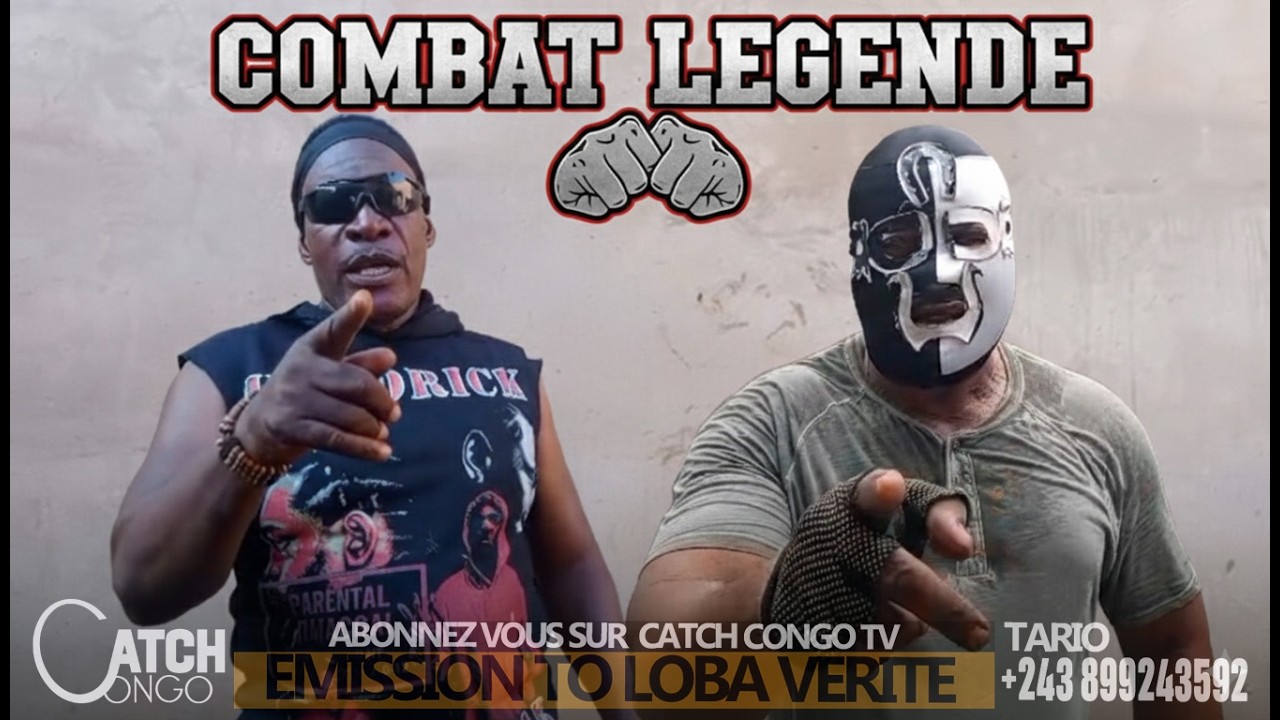 JUBIC NA SIX BOLITE EZA YAKO YINDA BA MESSAGE YA SOMO BOYE MUTU MOKO AKO KUFA