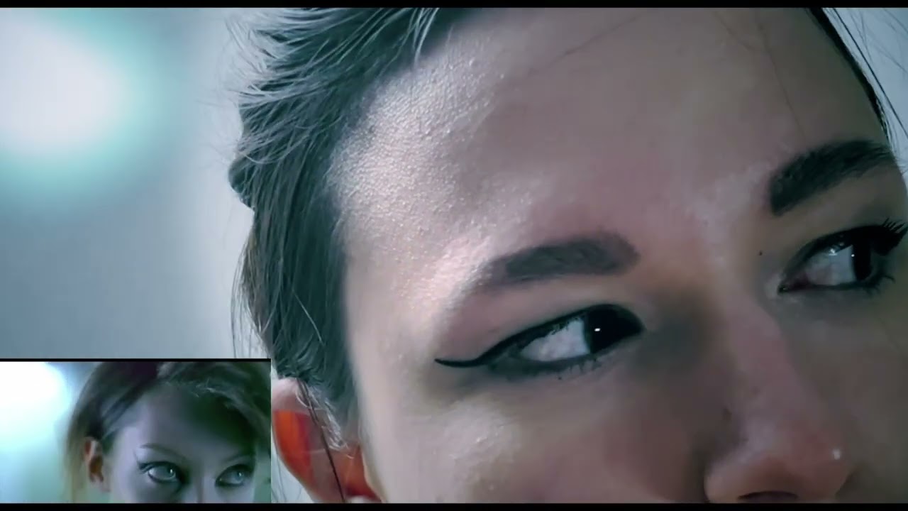 Juanes - La Camisa Negra (2005) RETRO REMAKE (KOPAJ 2025 - 5. Emelet)