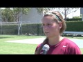 WSOC| Summer Round-Up - Madison Heilmann