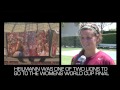 WSOC| Summer Round-Up - Madison Heilmann