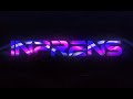 Play Dead - INPRENS | Latest Music With High Bass #inprens