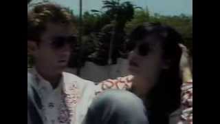 Shakepears Sister interview - Countdown Revolution 1990 screenshot 1