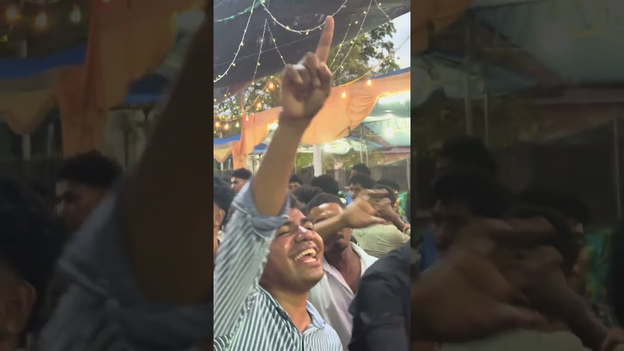 ATAÚRO #viralvideo 🔥Seti Deskulpa Seti Sala O ( Husi Deskulpa)