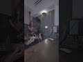 #メズマライザー #弾いてみた #electricguitar #guitarcover ボカロの曲で私が弾いたら合いそうなものありますか?教えてくださいm(__)m #メズマライザー #弾いてみた #electricguitar #guitarcover ボカロの曲で私が弾いたら合いそうなものありますか?教えてくださいm(__)m:w32:h24