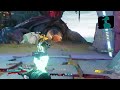 Borderlands  Dream Team Kicks Ass😝😝