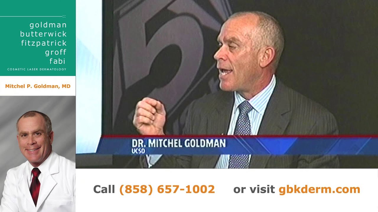 Banner for Melasma During Pregnancy | Melasma Treatment | Dr. Goldman