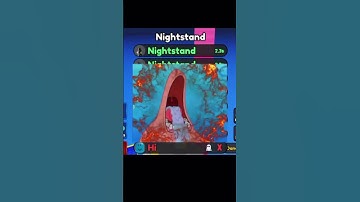 This Game Is NOT That Hard 😭💀