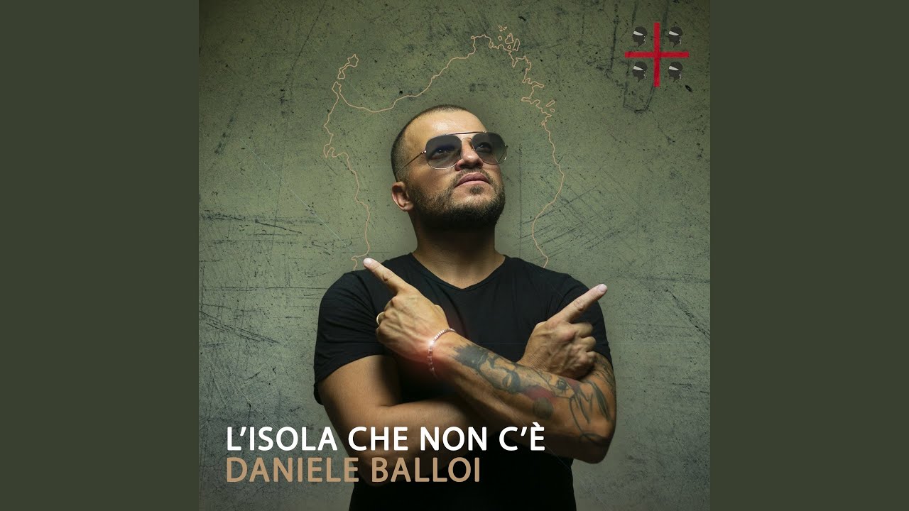 Balla tutta la notte YouTube Balla tutta la notte YouTube