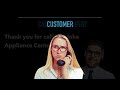 How to Handle Customer Complaints Like a Pro: Call Center Conversation Role Play Mp3 Song