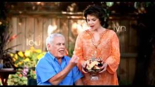 Neighbours 2010 Opening Titles Version 7