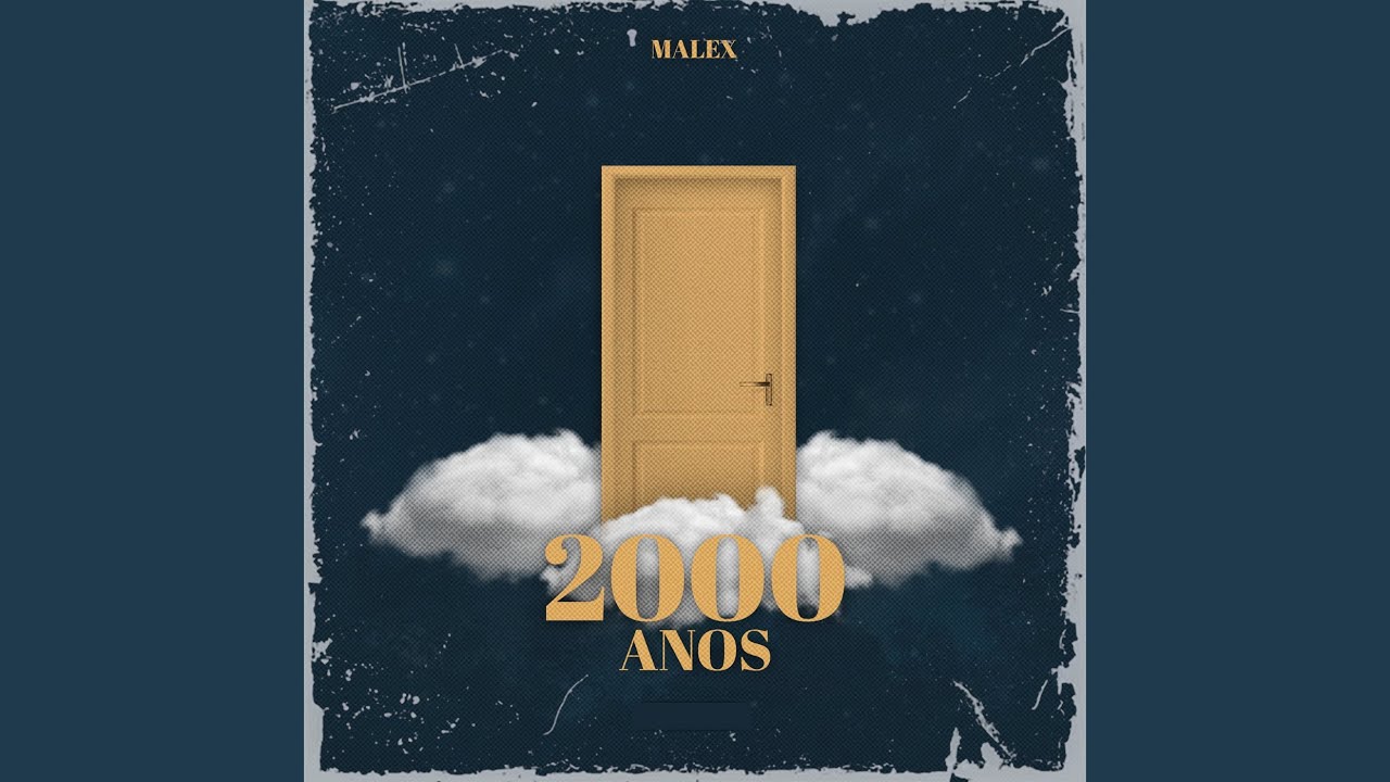 2000 Anos