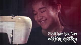 Ernie Zakri - Sinar Mata Hati (Official Lyric Video)