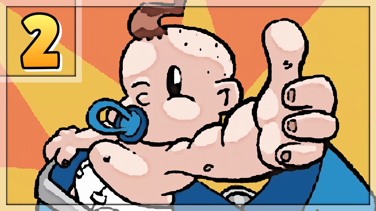 preview_player