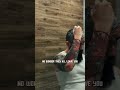 Hard times happens sometimes #man #mentalhealth #beard #bald #menmentalhealth #gaming #