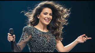 Yalan (Tan Taşçı Cover) - Duygu