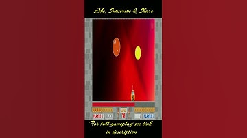 Bubble Trouble Level 18 | Arcade Game | Miniclip Games | Bubble Trouble Classic