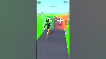 Monster Evolution Gone WRONG! 💥😨 Monsters Lab 13 Level #MonstersLab #MonsterEvolution