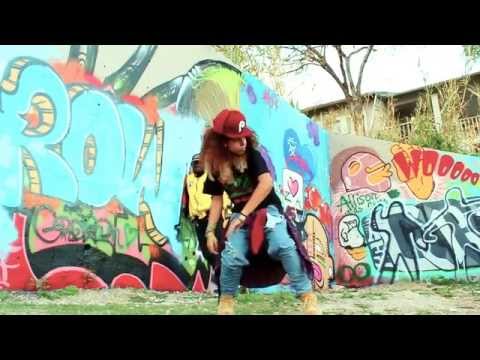 The Fresh Prince | Taylor Pierce & JCode