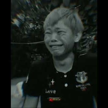 CAMELIA - SADBOY || STORY WA 30 DETIK TERBARU 2021