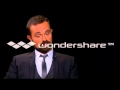 Evgeny Lebedev on Charlie Rose - Part 5