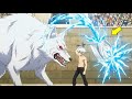 Unlocked LEGENDARY Power and SS-Rank Skill That Shocked Everyone | Anime Recap