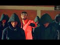 BEST OF RWANDAN MUSIC HITS 2024 VIDEOMIX Vol 4рџ 🠼🠥†⁠DJ Vanz Chriss Eazy Bruce Melodie Kivumbi King BEST OF RWANDAN MUSIC HITS 2024 VIDEOMIX Vol 4рџ 🠼🠥†⁠DJ Vanz Chriss Eazy Bruce Melodie Kivumbi King