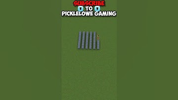 Minecraft: Which Pickaxe Will Mine Lapis Lazuli The Quickest