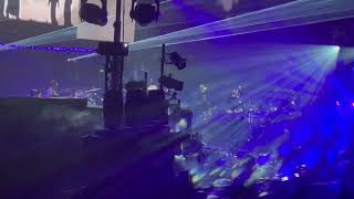 17 - New Order - Atmosphere (Joy Division) Live Royal Arena, Copenhagen Denmark 21st september 2023