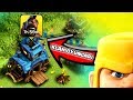 Download 75.000 PUANLI KLAN OYUNLARI !!! (SUPERCELL ÇILDIRDI!!) | Clash of clans 75.000 PUANLI KLAN OYUNLARI !!! (SUPERCELL ÇILDIRDI!!) | Clash of clans