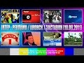 ІНТЕР Реклама Заставки Анонси 10 Серпня 2011 ІНТЕР Реклама Заставки Анонси 10 Серпня 2011