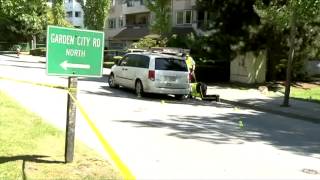 BT Vancouver: Richmond Fatal Accident