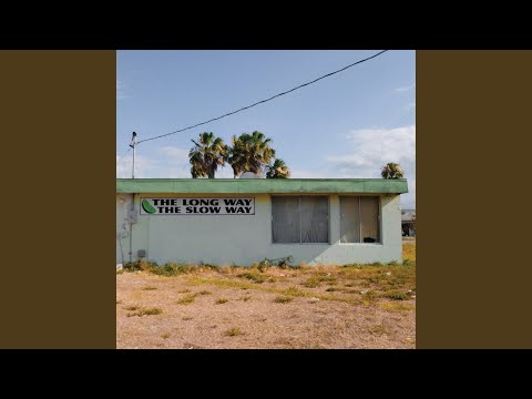 Camp Trash — Another Harsh Toyotathon