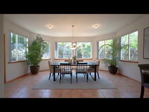 12286 SW Hollow Ln., Tigard, OR home video tour