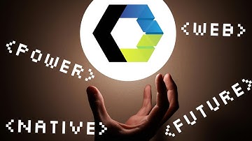 Beyond Frameworks: The Power of Native Web Components