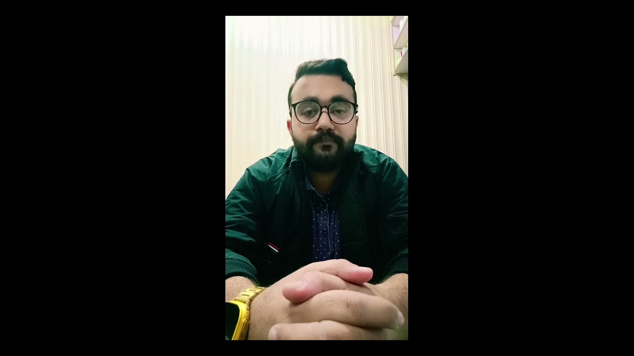 Calcium Sulfuricum.6x. medicine introduce