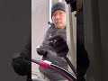 エアコン屋なのに【電源工事】のみ受注した案件😅新築引き込みの盤工事してきた!#shorts