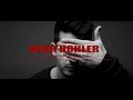 HERR HOHLER [MV] // ELDORADO FM // DIRECTED, SHOT & EDITED BY WRNR_MN