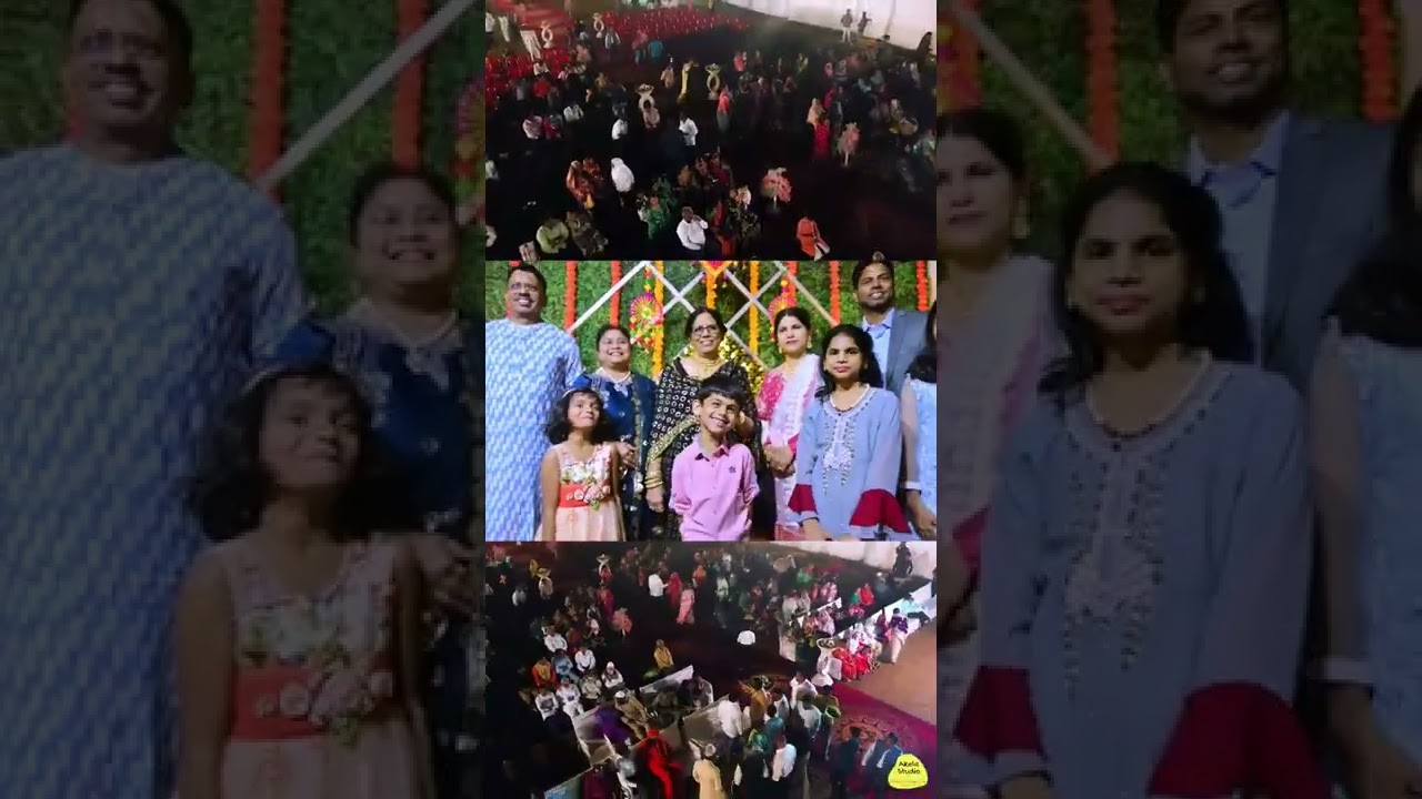 Glimpses of grand nikah ceremony of @alfaan_hussain & Sana  