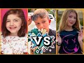 Nayeli Lo Vera VS Mila Marwah (The Anazala Family) VS Vlad.Super.Vlad Lifestyle Comparison 