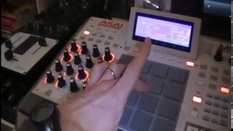 mpc renaissance problem with asio !!! problem solved !