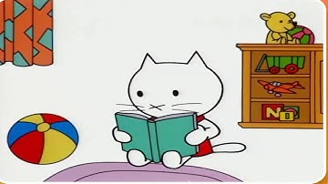 Con Heo Đất, Xiếc Cá Heo, Liên Khúc Nhạc cho bé Giải trí