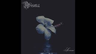 Abisma - Sorrow