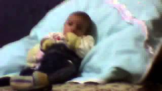 Komik Bebekler Muhammet