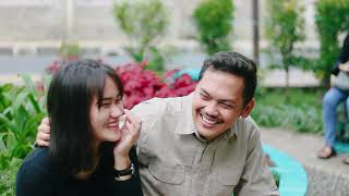 BRF2 |  PENYESALANKU