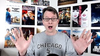 White Sox Fan Reacts to the new Realignment Proposal