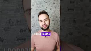 Dlaczego MUSISZ uczyć się PROGRAMOWANIA jako TESTER?