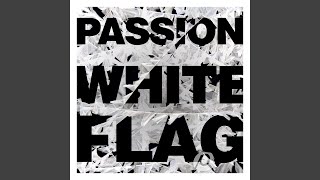 Mystery (Live) (feat. Charlie Hall) - Passion