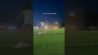 anyone relate? Details