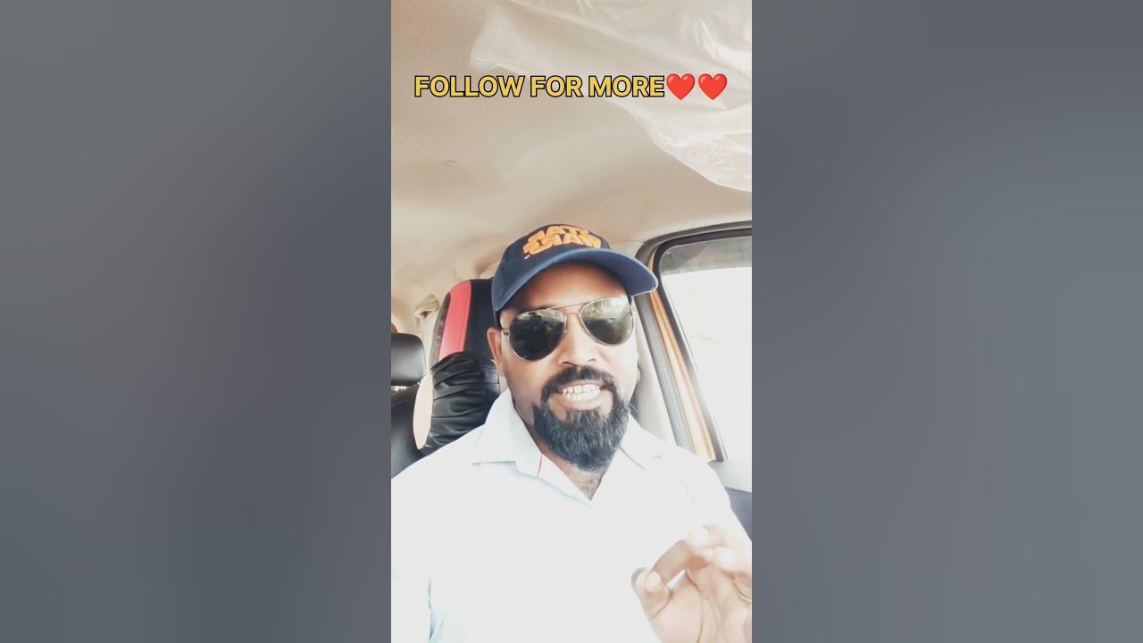 Bina Pagar ke kaam karte raho👍👍 ️ attitude reels trending viral 